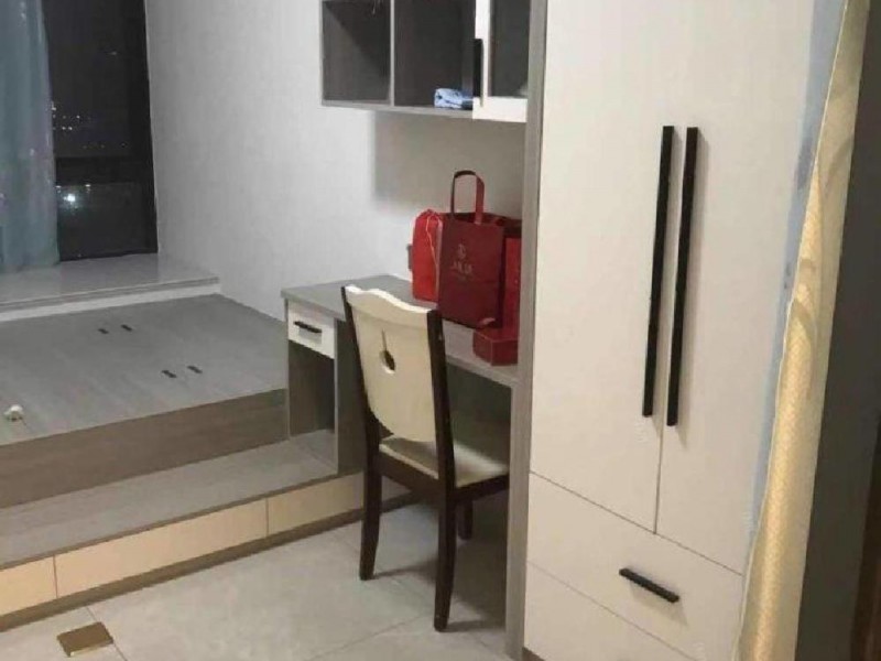 ���݇��Q���@