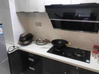 ���݇��Q���@