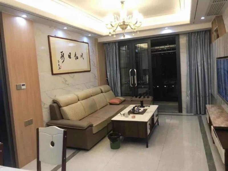 ���݇��Q���@