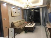 ���݇��Q���@