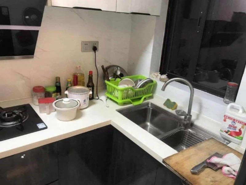 ���݇��Q���@