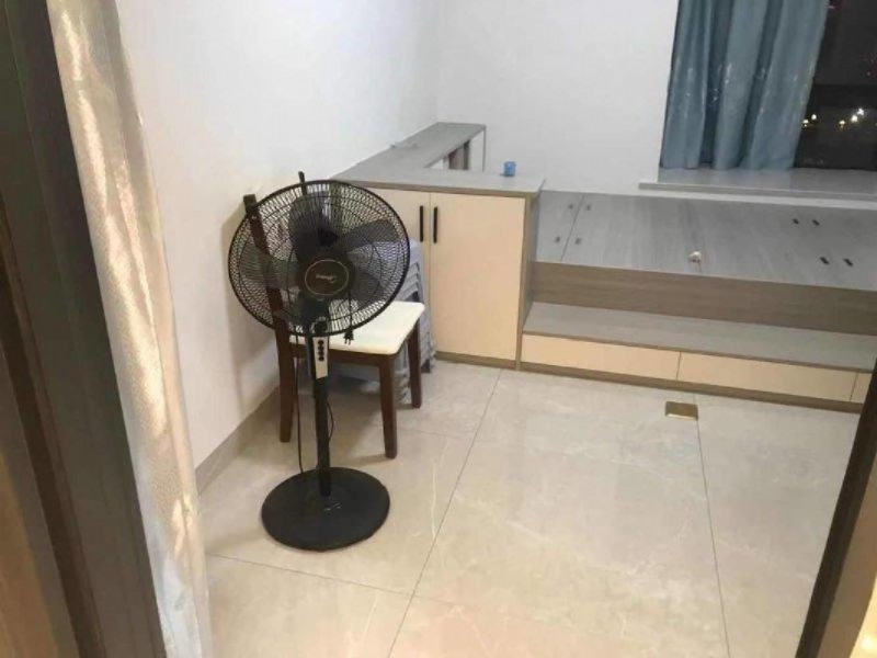 ���݇��Q���@