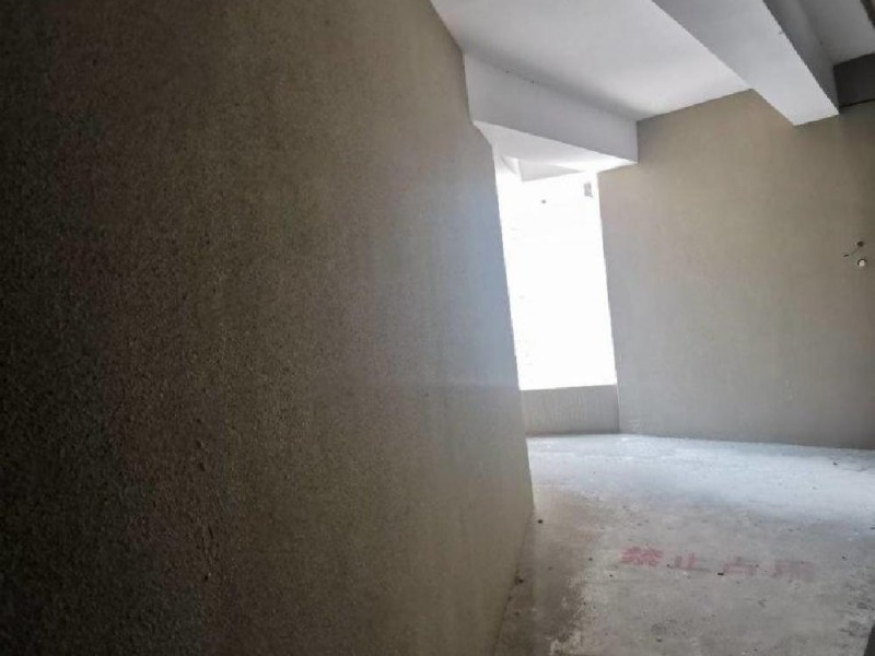 ���݇��Q���@