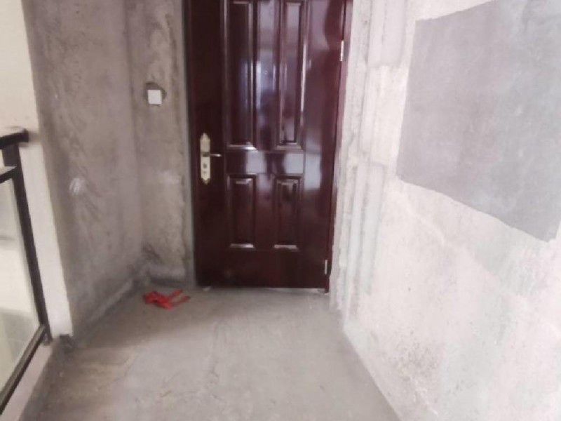 ���݇��Q���@