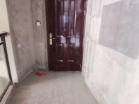 ���݇��Q���@