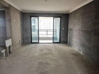 ���݇��Q���@