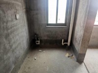 ���݇��Q���@