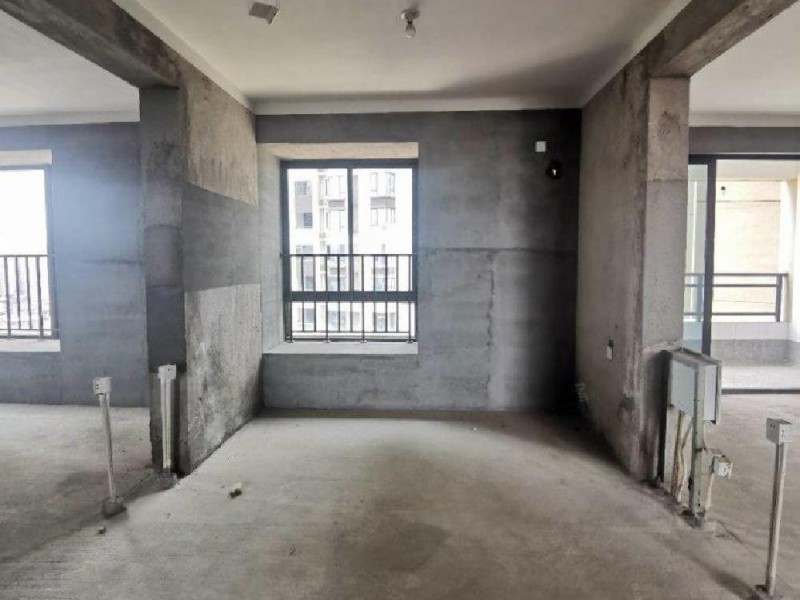 ���݇��Q���@