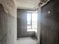 ���݇��Q���@