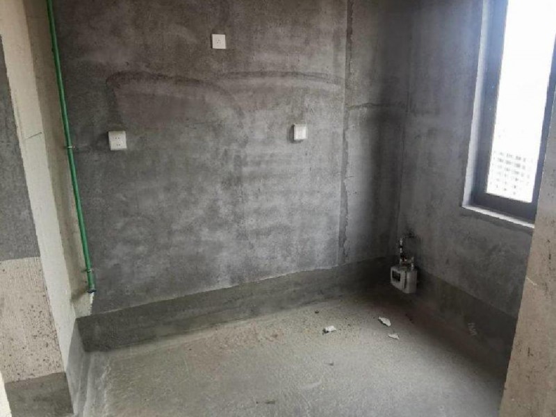 ���݇��Q���@