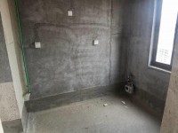 ���݇��Q���@