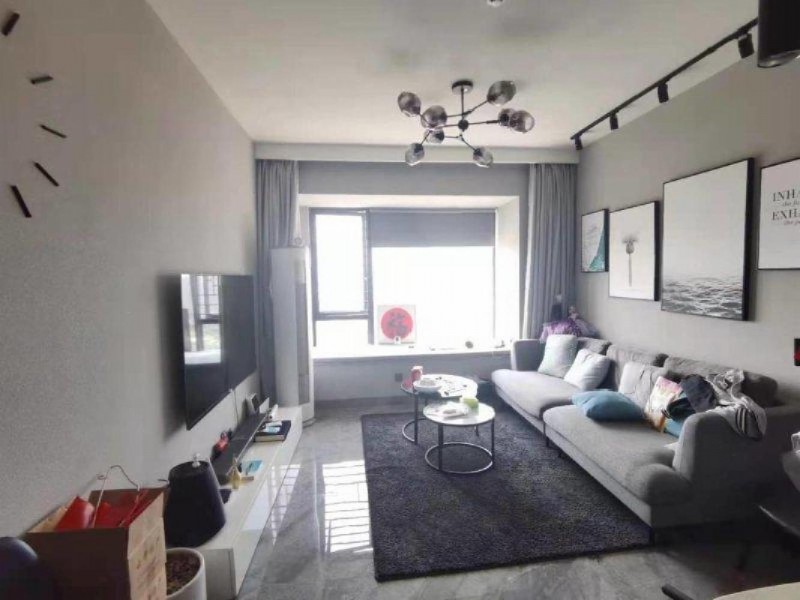 ���l(f��)�̺�Ҽ̖