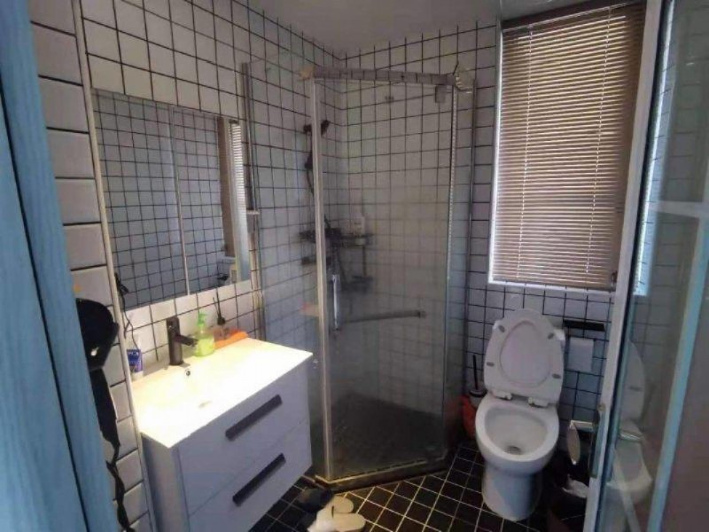 ���l(f��)�̺�Ҽ̖