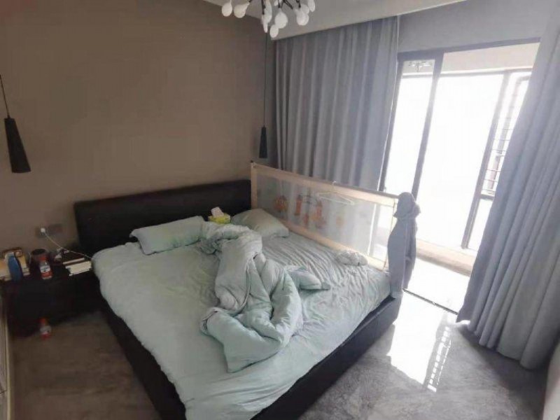 ���l(f��)�̺�Ҽ̖