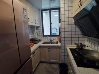 ���l(f��)�̺�Ҽ̖