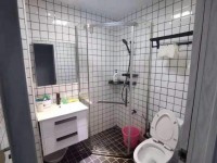 ���l(f��)�̺�Ҽ̖