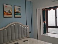 ���l(f��)�̺�Ҽ̖