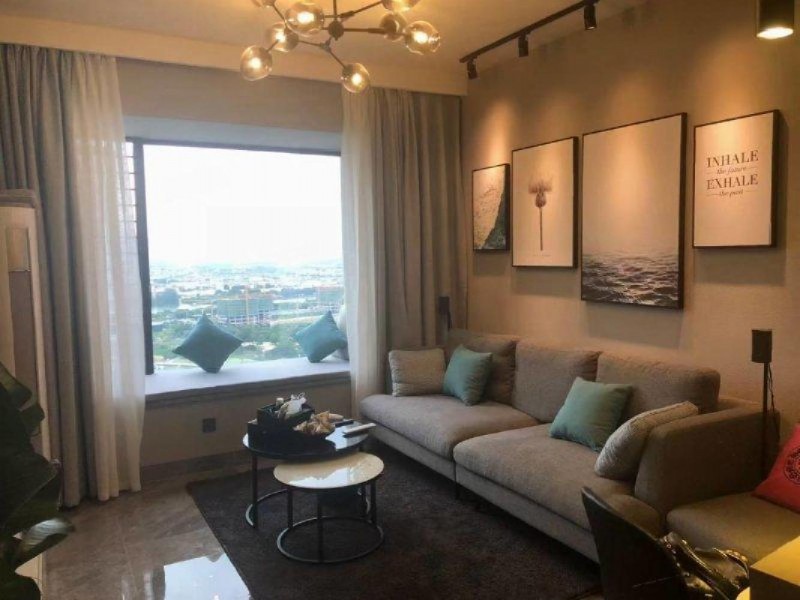 ���l(f��)�̺�Ҽ̖