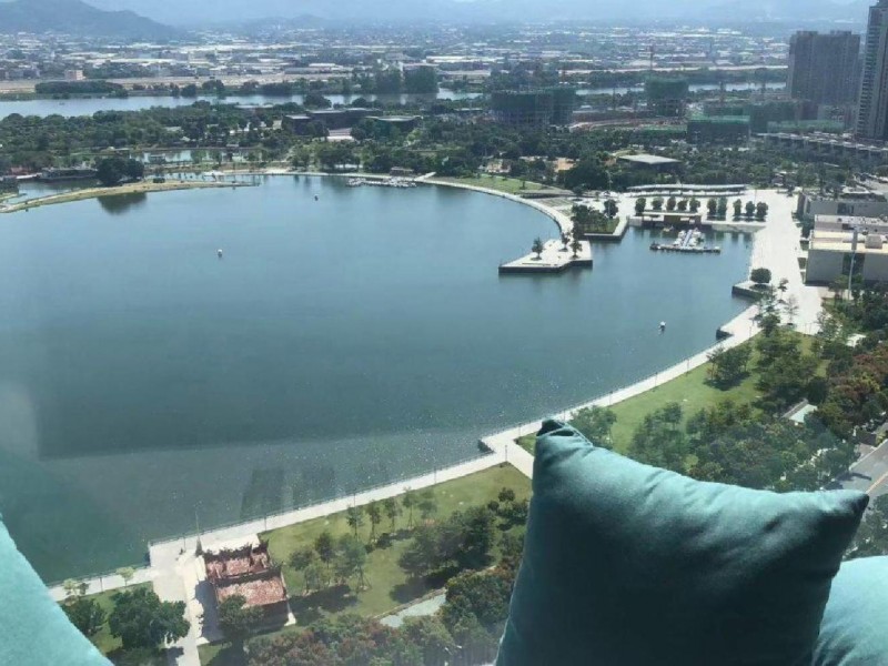 ���l(f��)�̺�Ҽ̖