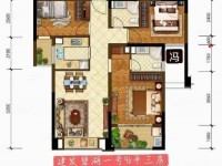 ���l(f��)�̺�Ҽ̖