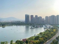 ���l(f��)�̺�Ҽ̖