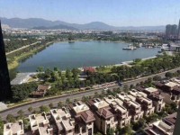 ���l(f��)�̺�Ҽ̖