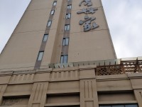 ���ݴ�������