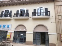 ���ݴ�������