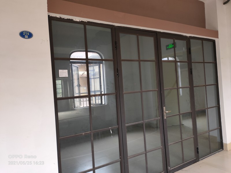 ���ݴ�������