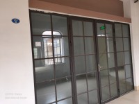 ���ݴ�������