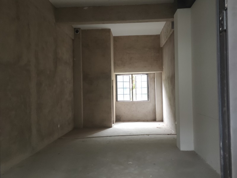 ���ݴ�������