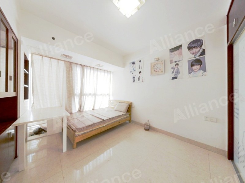 ��?c��)A����