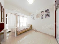 ��?c��)A����