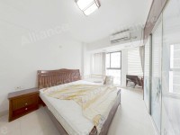 ��?c��)A����