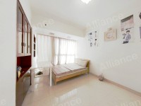 ��?c��)A����