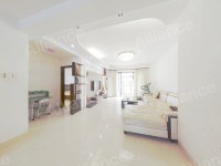 ��?c��)A����