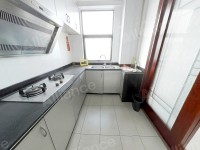 ��?c��)A����