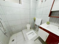 ��?c��)A����