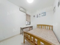 ��?c��)A����