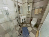 ��?c��)A����