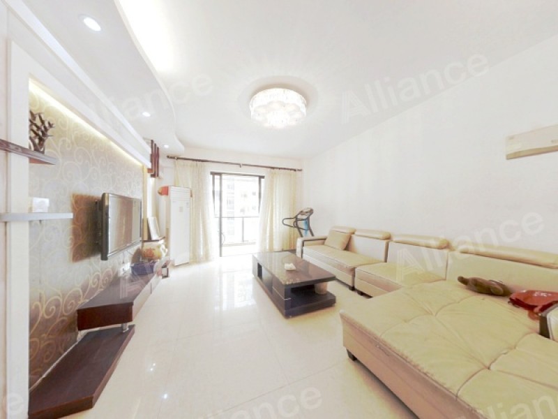 ��?c��)A����