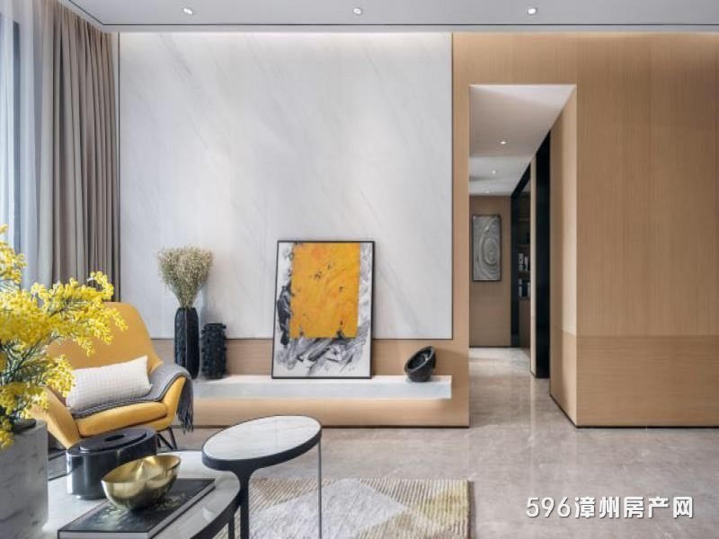 ������ï�貞I��