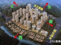 ������ï�貞I��