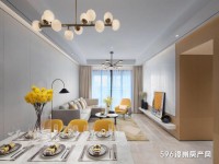 ������ï�貞I��