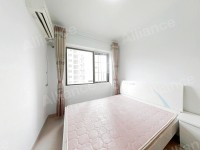 中駿藍(lán)灣香郡