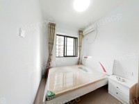 中駿藍(lán)灣香郡