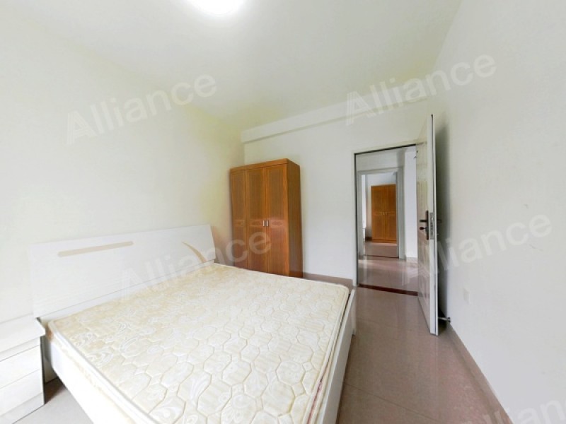 中駿藍(lán)灣香郡