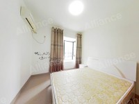 中駿藍(lán)灣香郡