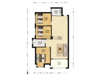 中駿藍(lán)灣香郡