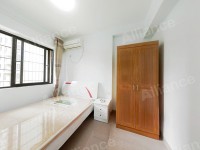 中駿藍(lán)灣香郡